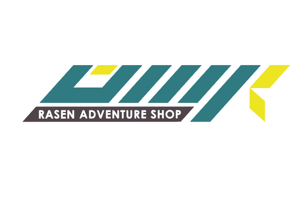 Rasen Sport