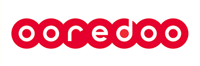 ooredoo